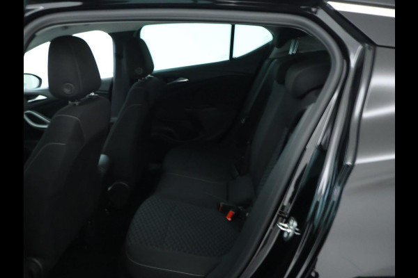 Opel Astra 1.0 Turbo Online Edition NAVI | CarPlay |