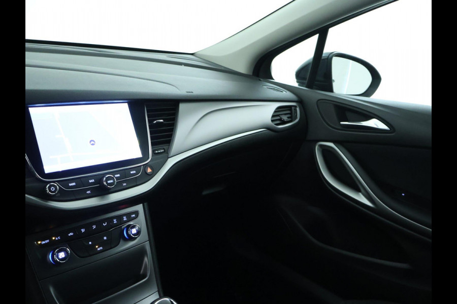 Opel Astra 1.0 Turbo Online Edition NAVI | CarPlay |