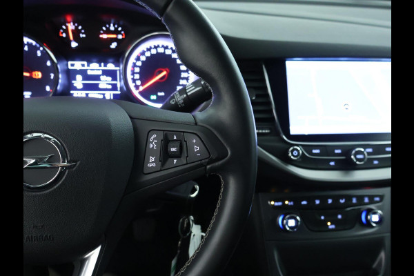 Opel Astra 1.0 Turbo Online Edition NAVI | CarPlay |