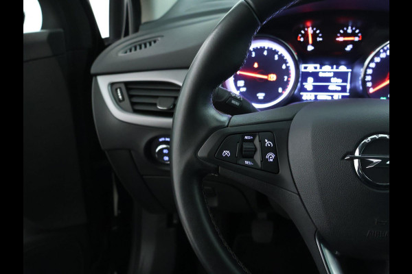 Opel Astra 1.0 Turbo Online Edition NAVI | CarPlay |