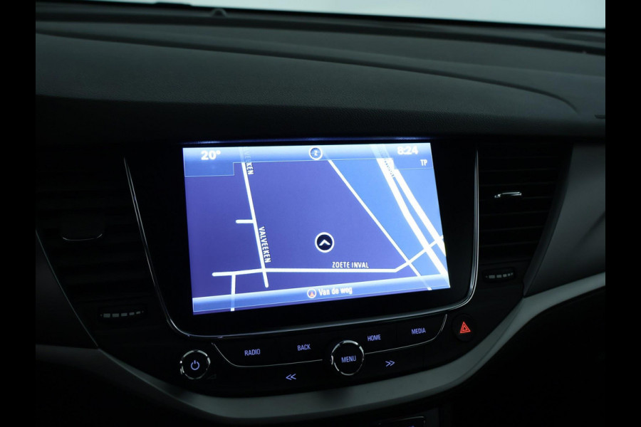 Opel Astra 1.0 Turbo Online Edition NAVI | CarPlay |