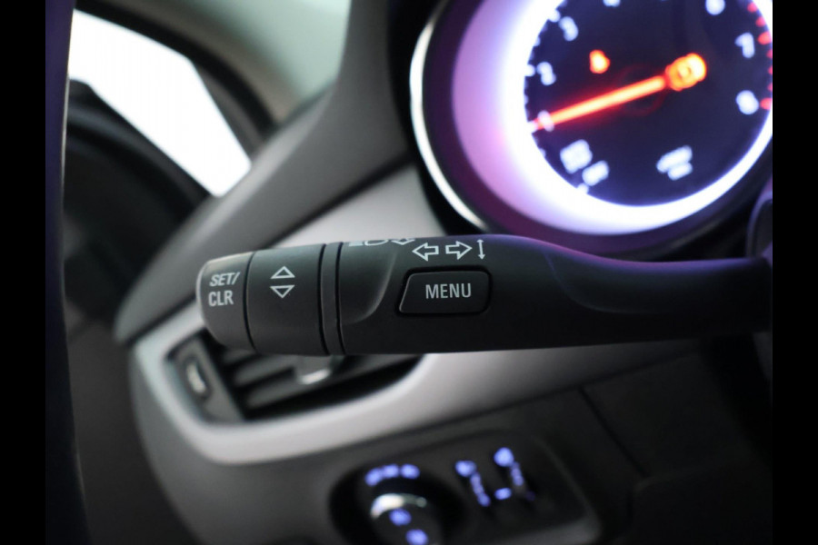 Opel Astra 1.0 Turbo Online Edition NAVI | CarPlay |