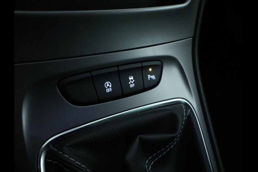 Opel Astra 1.0 Turbo Online Edition NAVI | CarPlay |