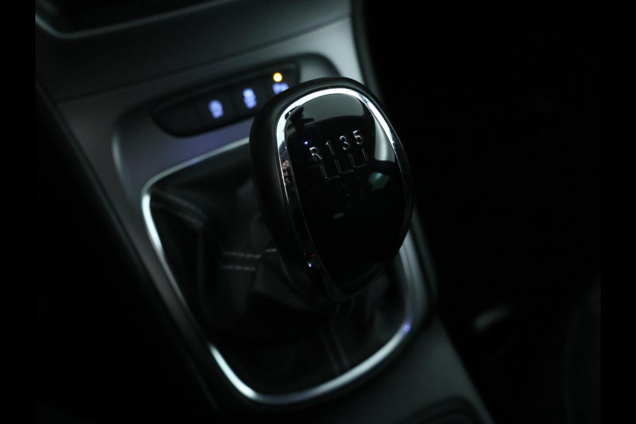 Opel Astra 1.0 Turbo Online Edition NAVI | CarPlay |