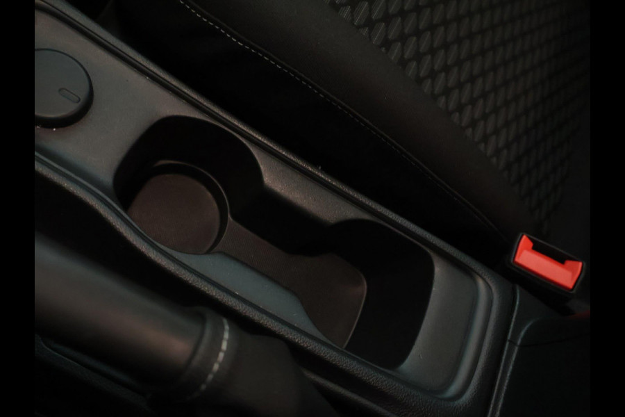 Opel Astra 1.0 Turbo Online Edition NAVI | CarPlay |