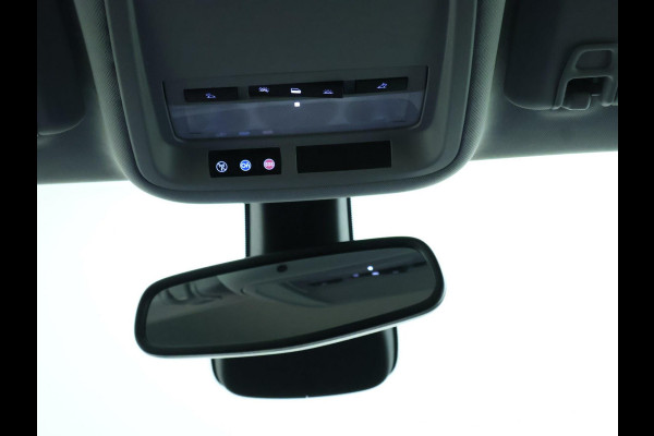 Opel Astra 1.0 Turbo Online Edition NAVI | CarPlay |