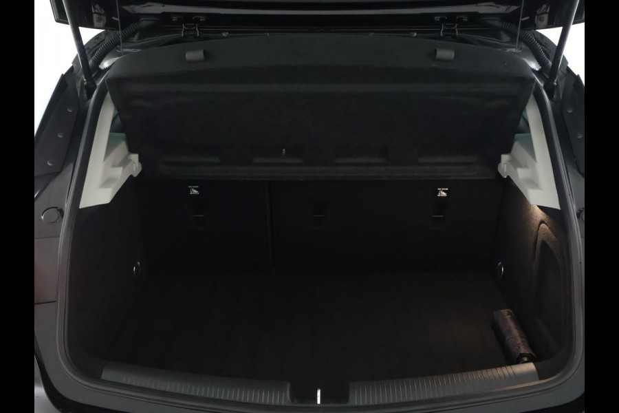 Opel Astra 1.0 Turbo Online Edition NAVI | CarPlay |