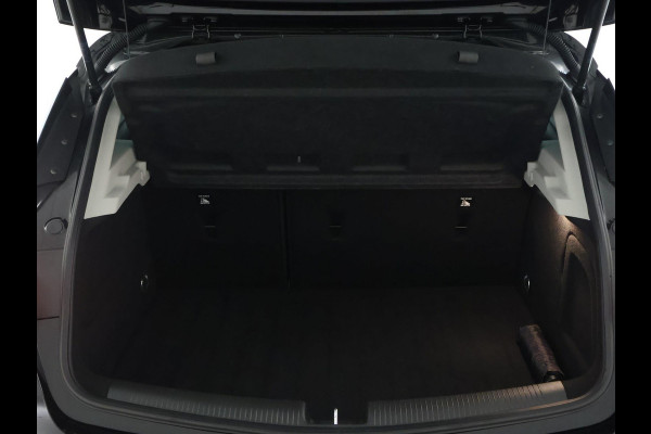 Opel Astra 1.0 Turbo Online Edition NAVI | CarPlay |