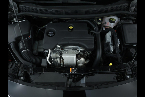 Opel Astra 1.0 Turbo Online Edition NAVI | CarPlay |