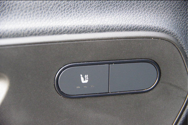 Mercedes-Benz Sprinter 317 1.9 CDI L2H2 AUT. LED, 3.5T TREKHAAK, MBUX 10'', STOELVERWARMING, CAMERA, NAVI, CRUISE, CLIMA, PARKEERSENSOREN, CARPLAY