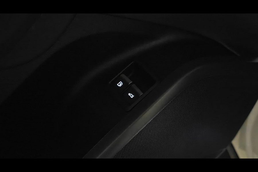 Audi Q5 50 TFSI e S edition | Hud | Trekhaak | Panorama | Carplay