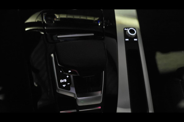 Audi Q5 50 TFSI e S edition | Hud | Trekhaak | Panorama | Carplay