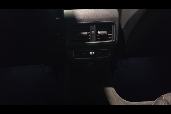 Audi Q5 50 TFSI e S edition | Hud | Trekhaak | Panorama | Carplay