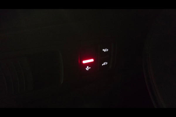 Audi Q5 50 TFSI e S edition | Hud | Trekhaak | Panorama | Carplay