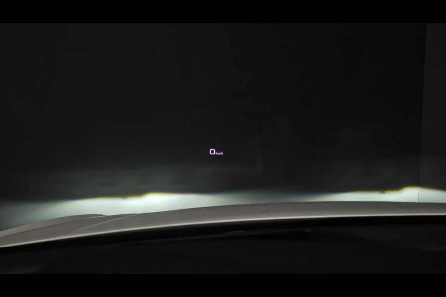 Audi Q5 50 TFSI e S edition | Hud | Trekhaak | Panorama | Carplay