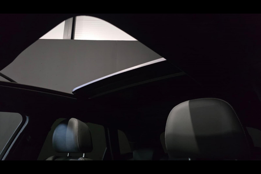 Audi Q5 50 TFSI e S edition | Hud | Trekhaak | Panorama | Carplay