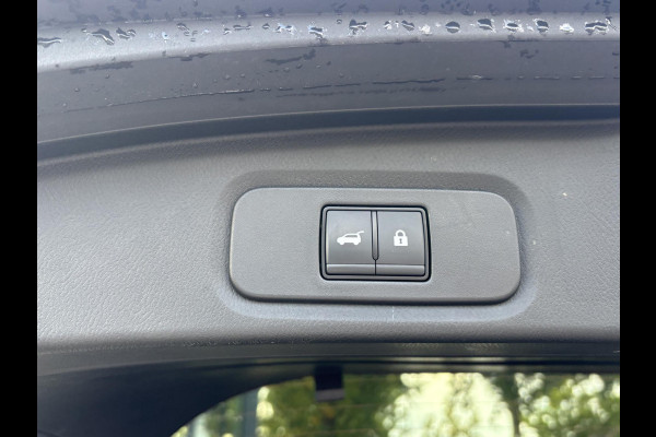 Nissan QASHQAI 1.3 MHEV Xtronic N-Connecta FABRIEKSGARANTIE| STOEL/STUURVERWARMING| HEAD-UP| VOORUITVERW.| ELEK. ACHTERKLEP| 360 CAM|