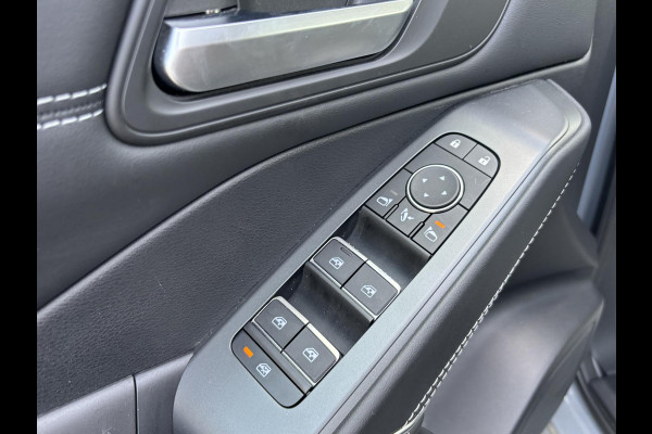 Nissan QASHQAI 1.3 MHEV Xtronic N-Connecta FABRIEKSGARANTIE| STOEL/STUURVERWARMING| HEAD-UP| VOORUITVERW.| ELEK. ACHTERKLEP| 360 CAM|