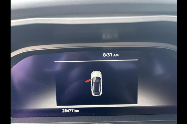 Nissan QASHQAI 1.3 MHEV Xtronic N-Connecta FABRIEKSGARANTIE| STOEL/STUURVERWARMING| HEAD-UP| VOORUITVERW.| ELEK. ACHTERKLEP| 360 CAM|