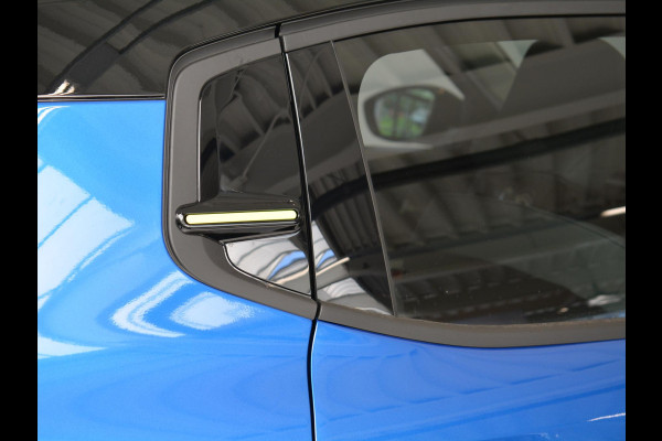 Citroën C3 1.2 Hybrid 110pk Max