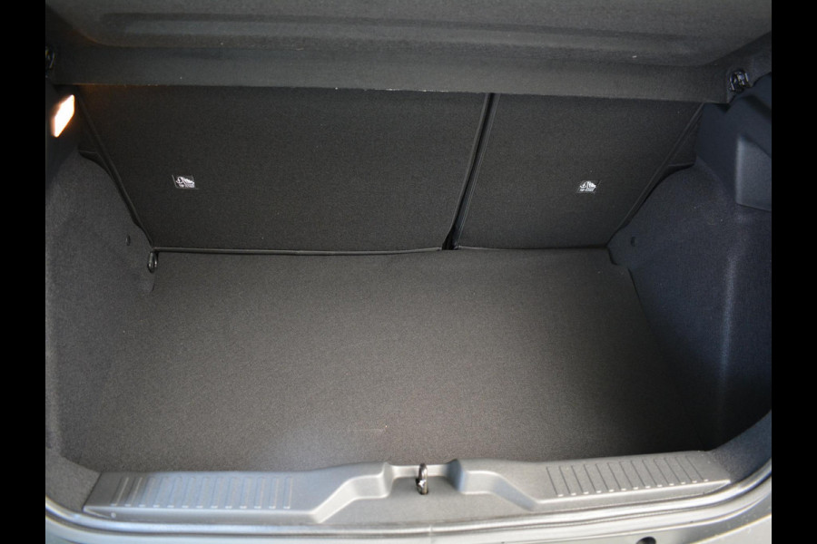 Citroën C3 1.2 Hybrid 110pk Max