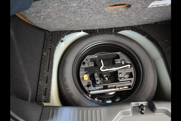 Citroën C3 1.2 Hybrid 110pk Max