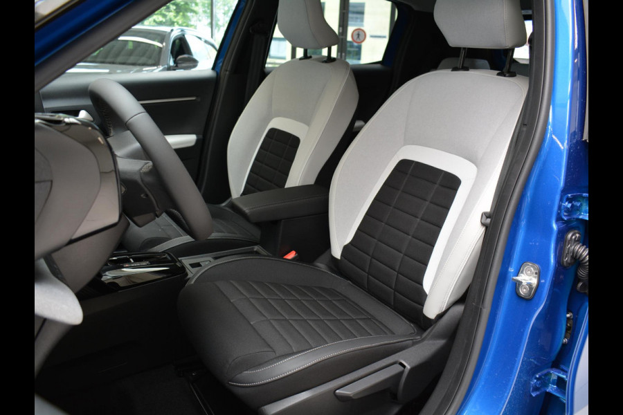 Citroën C3 1.2 Hybrid 110pk Max