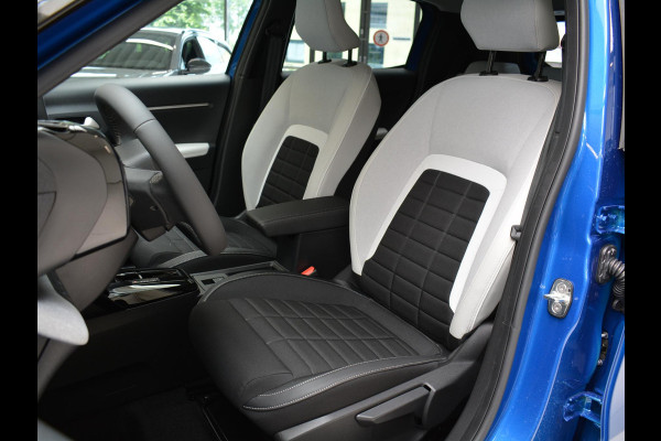 Citroën C3 1.2 Hybrid 110pk Max