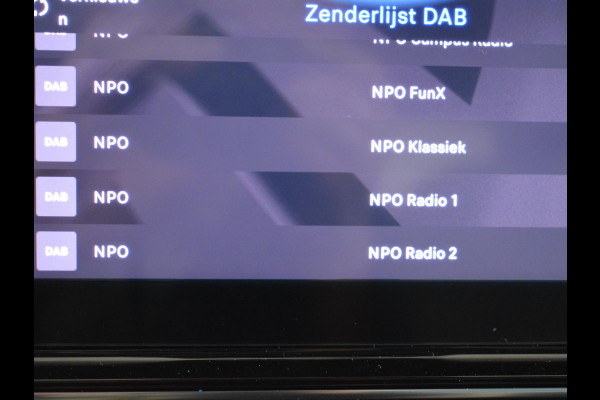 Citroën C3 1.2 Hybrid 110pk Max