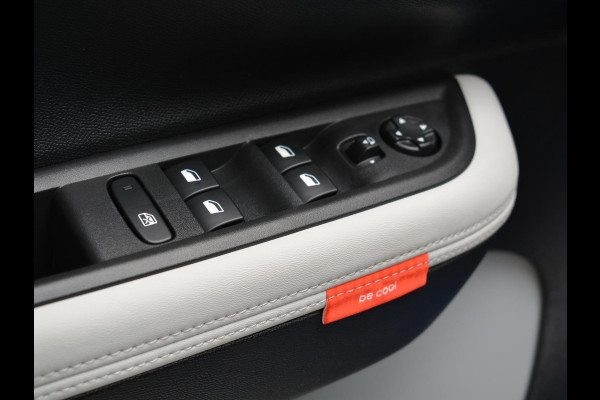 Citroën C3 1.2 Hybrid 110pk Max