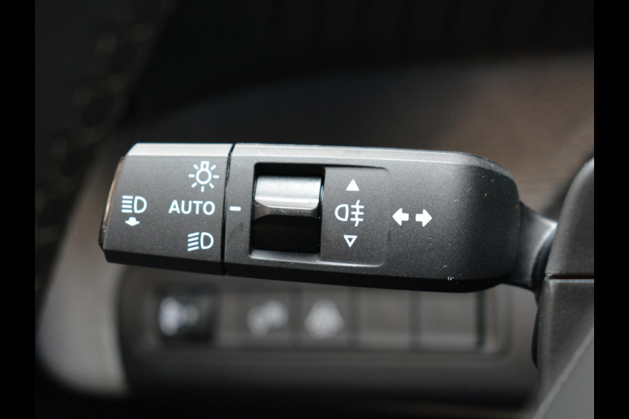 Citroën C3 1.2 Hybrid 110pk Max