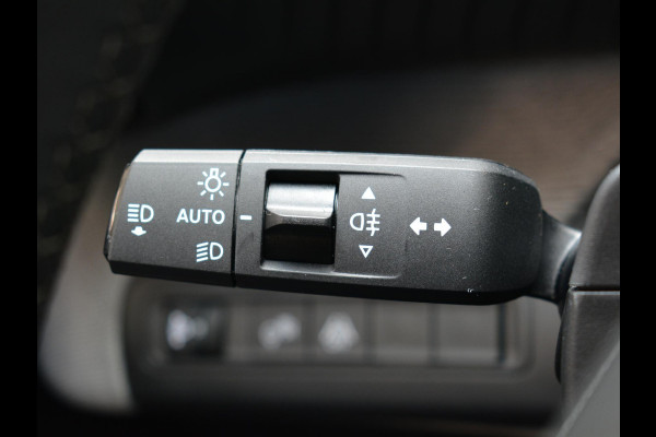 Citroën C3 1.2 Hybrid 110pk Max