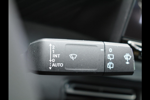 Citroën C3 1.2 Hybrid 110pk Max