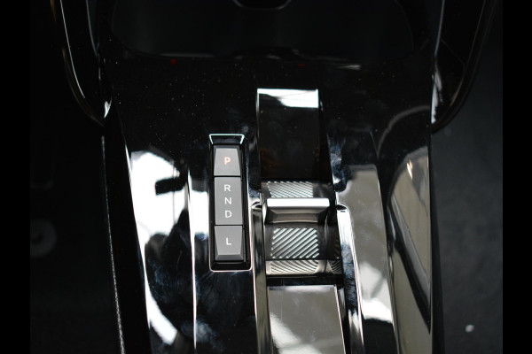 Citroën C3 1.2 Hybrid 110pk Max