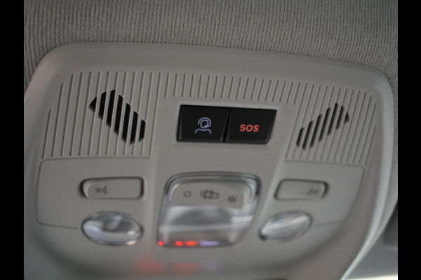 Citroën C3 1.2 Hybrid 110pk Max