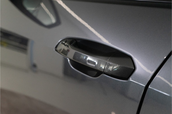 Audi Q5 Sportback e-hybrid 270KW Quattro S Edition 367PK | 2026 MODEL PER DIRECT BESCHIKBAAR | Pano | Sfeer | Memory | 5 Jaar fabrieksga