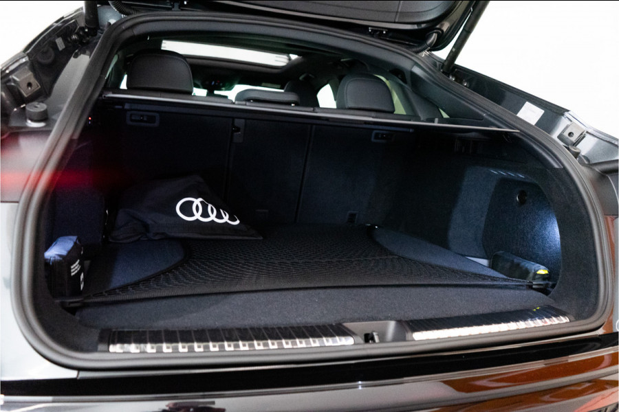 Audi Q5 Sportback e-hybrid 270KW Quattro S Edition 367PK | 2026 MODEL PER DIRECT BESCHIKBAAR | Pano | Sfeer | Memory | 5 Jaar fabrieksga