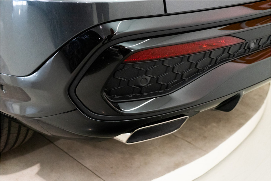 Audi Q5 Sportback e-hybrid 270KW Quattro S Edition 367PK | 2026 MODEL PER DIRECT BESCHIKBAAR | Pano | Sfeer | Memory | 5 Jaar fabrieksga