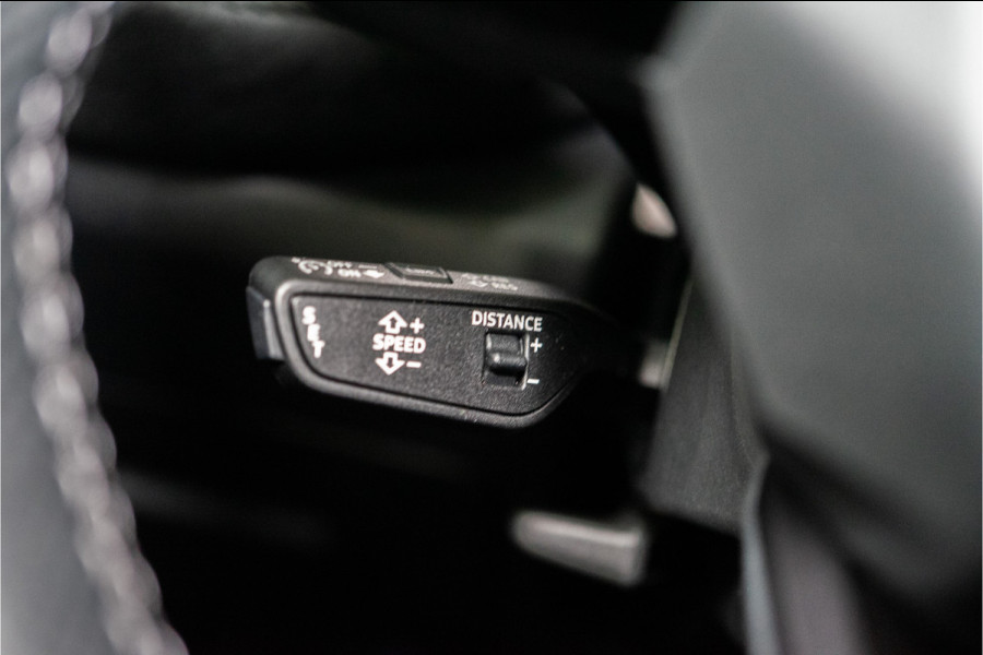 Audi Q5 Sportback e-hybrid 270KW Quattro S Edition 367PK | 2026 MODEL PER DIRECT BESCHIKBAAR | Pano | Sfeer | Memory | 5 Jaar fabrieksga