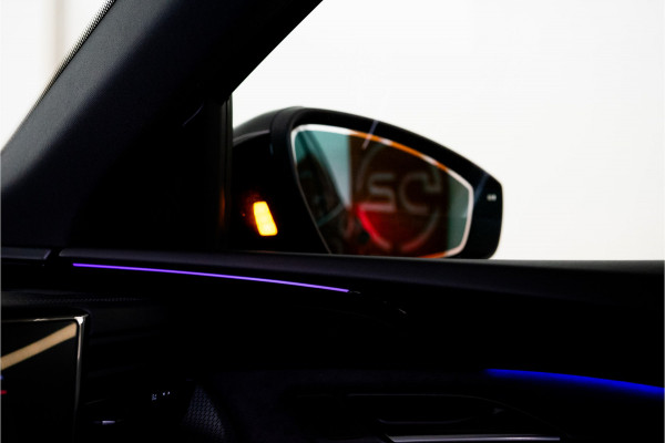 Audi Q5 Sportback e-hybrid 270KW Quattro S Edition 367PK | 2026 MODEL PER DIRECT BESCHIKBAAR | Pano | Sfeer | Memory | 5 Jaar fabrieksga