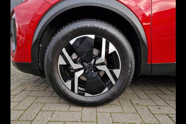 Peugeot 2008 1.2 PureTech EAT8 130PK GT Line /I Cockpit /Adap Cruise /Led