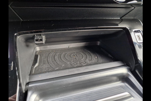 Peugeot 2008 1.2 PureTech EAT8 130PK GT Line /I Cockpit /Adap Cruise /Led