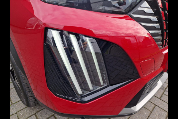 Peugeot 2008 1.2 PureTech EAT8 130PK GT Line /I Cockpit /Adap Cruise /Led