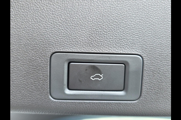 Jaecoo 7 1.5 GDI Exclusive | Automaat | Panoramadak | Stoelverwarming/Koeling | Android auto/Carplay | Beschikbaar vanaf maart 2026