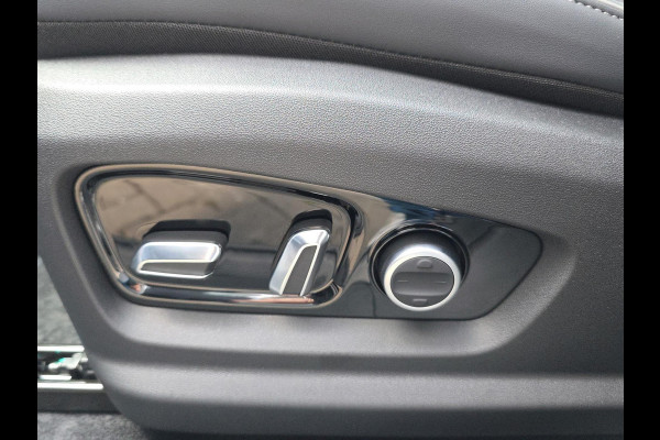 Jaecoo 7 1.5 GDI Exclusive | Automaat | Panoramadak | Stoelverwarming/Koeling | Android auto/Carplay | Beschikbaar vanaf maart 2026