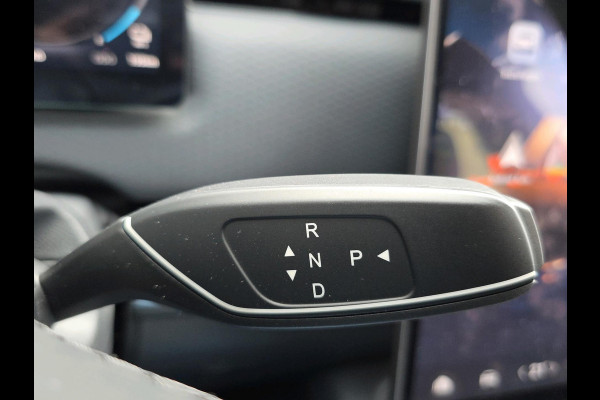 Jaecoo 7 1.5 GDI Exclusive | Automaat | Panoramadak | Stoelverwarming/Koeling | Android auto/Carplay | Beschikbaar vanaf maart 2026