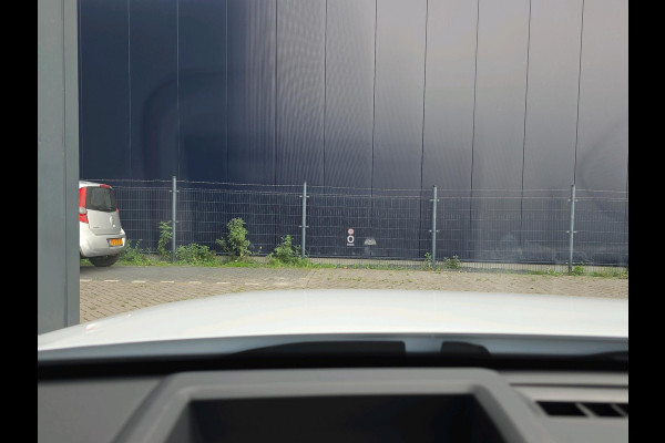 Jaecoo 7 1.5 GDI Exclusive | Automaat | Panoramadak | Stoelverwarming/Koeling | Android auto/Carplay | Beschikbaar vanaf maart 2026