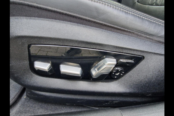 BMW 5 Serie Touring 540d xDrive M Sport/Laser/Pano/incl.Btw!