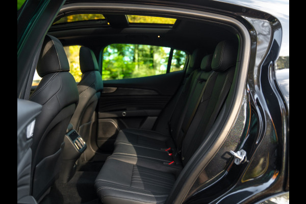 Maserati Grecale Modena 330pk | Pano-dak | Sonus Faber | Head-up | Camera | Stoelverwarming