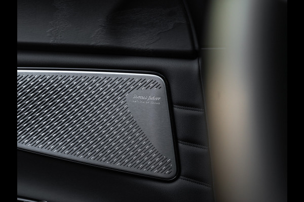 Maserati Grecale Modena 330pk | Pano-dak | Sonus Faber | Head-up | Camera | Stoelverwarming